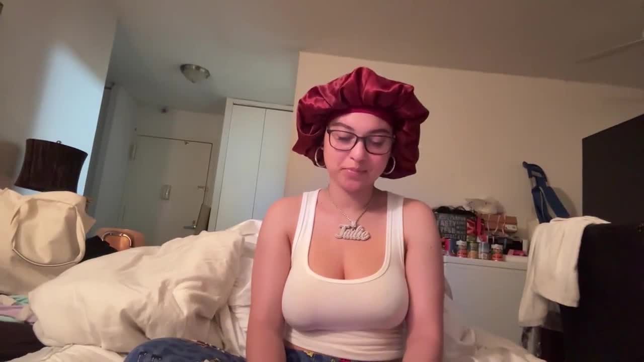 Video 1451379 from Jadeli Rosa