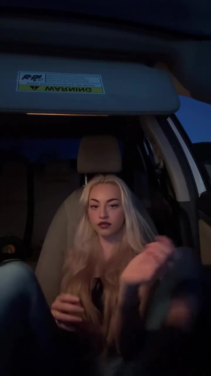 Video 1451442 from Zoe Serena / zoe.serena / zoeserenaa