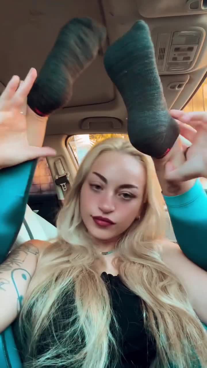 Video 1451443 from Zoe Serena / zoe.serena / zoeserenaa