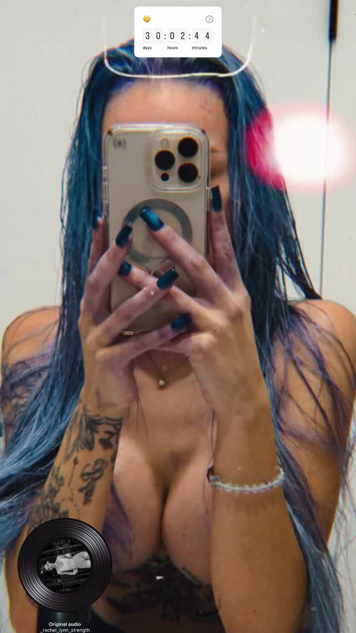 Video 1451445 from Zoe Serena / zoe.serena / zoeserenaa