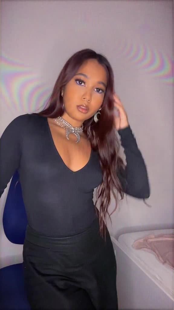 Video 1451508 from Mia Z - miaz1234