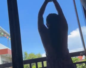 Video 1451512 from Mia Z - miaz1234