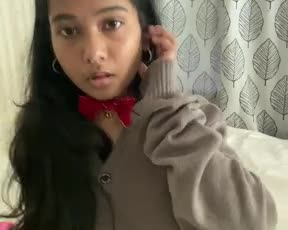 Video 1451511 from Mia Z - miaz1234