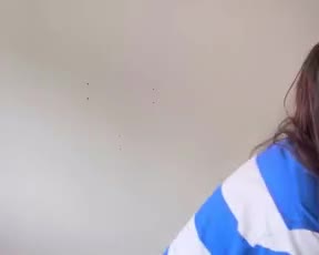Video 1451514 from Mia Z - miaz1234