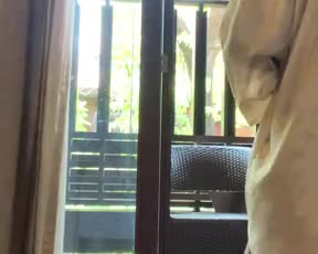 Video 1451516 from Mia Z - miaz1234