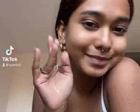 Video 1451518 from Mia Z - miaz1234