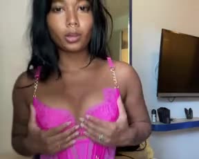 Video 1451519 from Mia Z - miaz1234