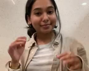 Video 1451523 from Mia Z - miaz1234