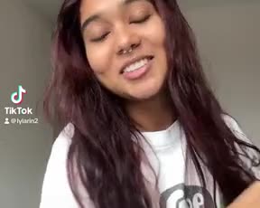 Video 1451527 from Mia Z - miaz1234