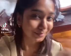Video 1451524 from Mia Z - miaz1234