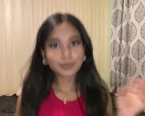 Video 1451526 from Mia Z - miaz1234