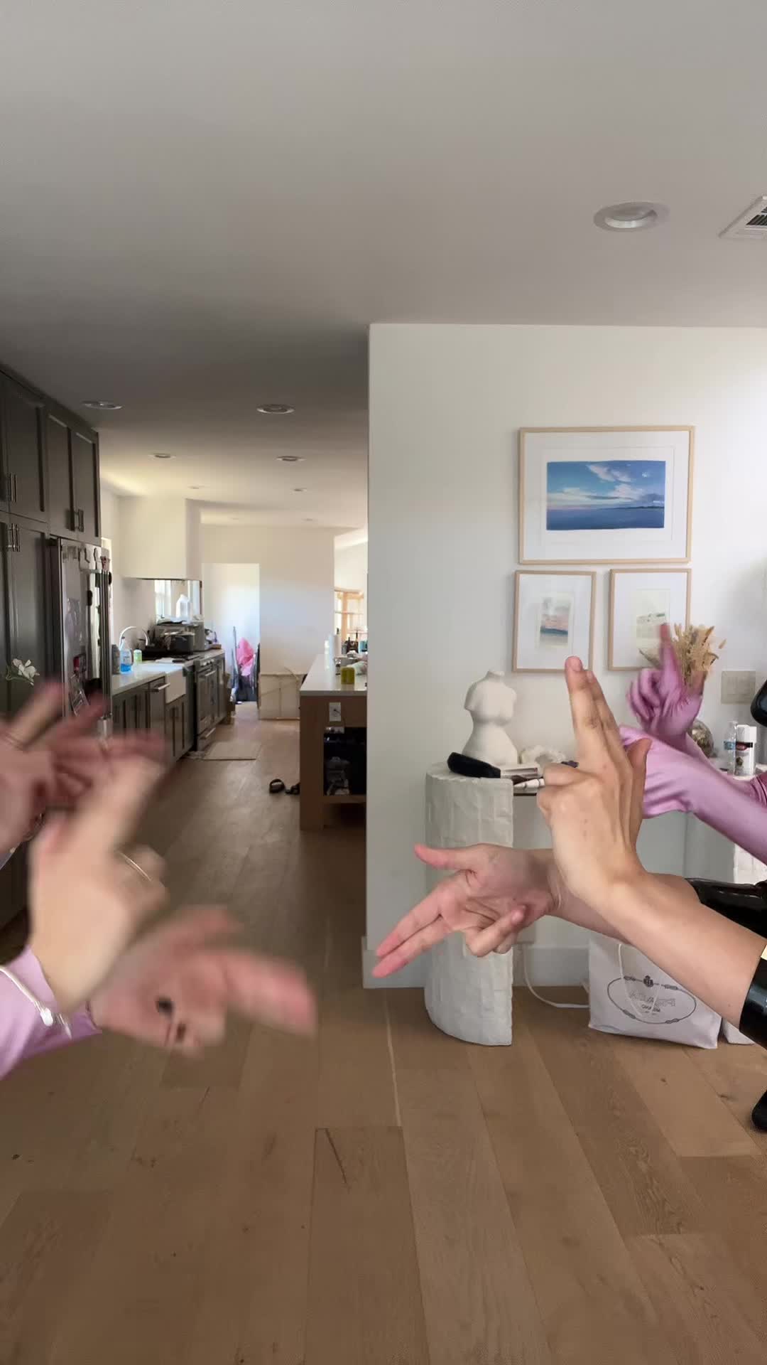 Video 1451585 from Sakura Shymko / sakurashymko