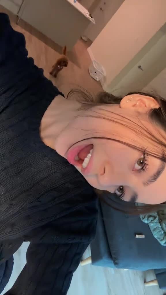 Video 1451588 from Sakura Shymko / sakurashymko