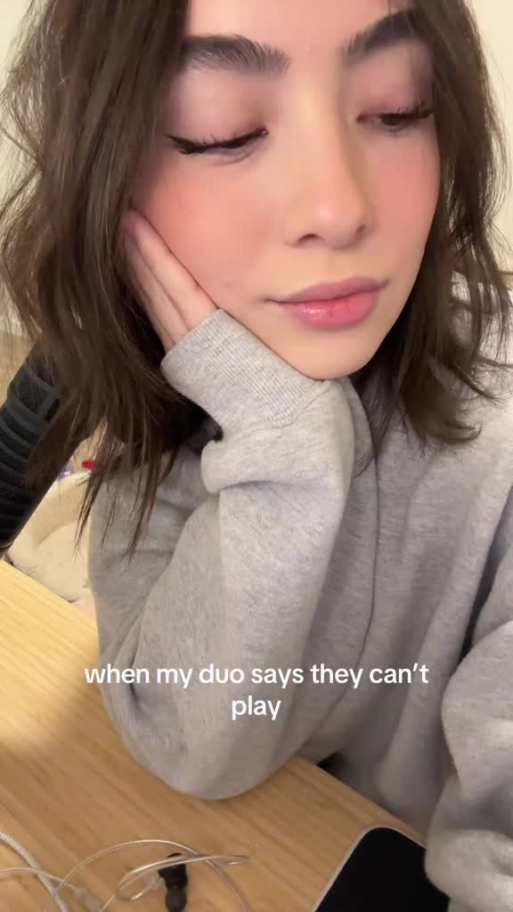 Video 1451589 from Sakura Shymko / sakurashymko