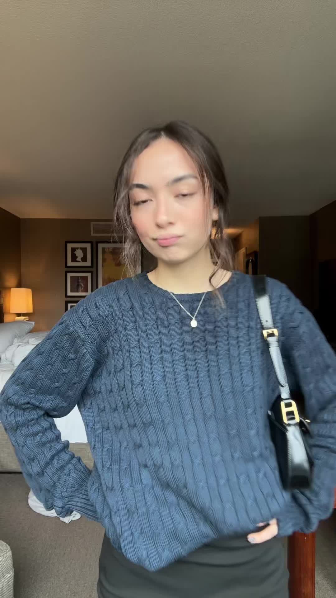 Video 1451592 from Sakura Shymko / sakurashymko