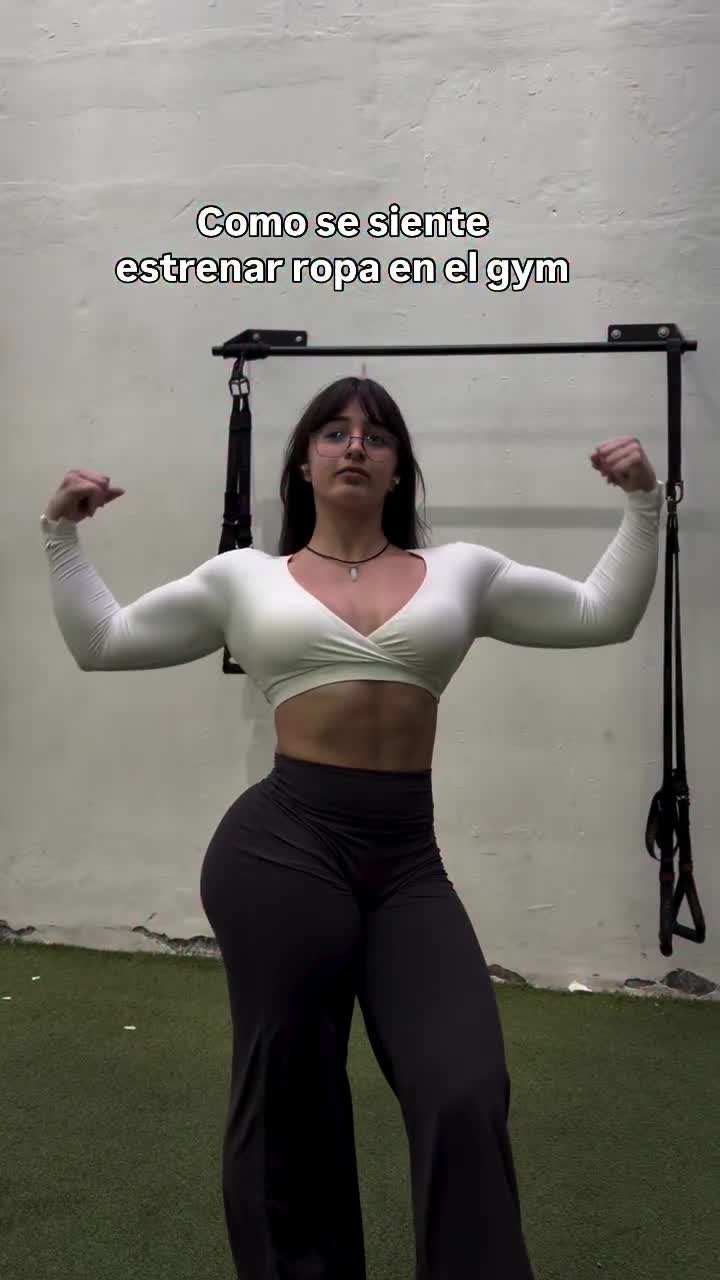 Video 1451807 from Bulkycriiss , bulkykrispis