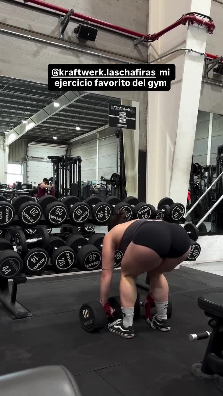 Video 1451811 from Bulkycriiss , bulkykrispis