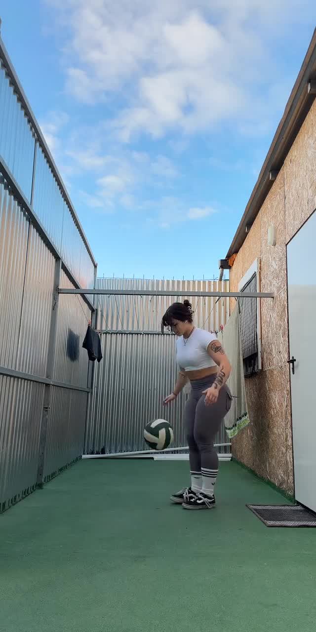 Video 1451812 from Bulkycriiss , bulkykrispis