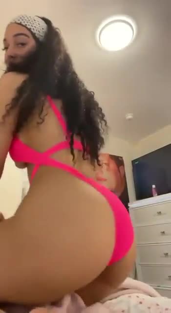 Video 1452175 from Jadeli Rosa