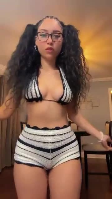 Video 1452177 from Jadeli Rosa