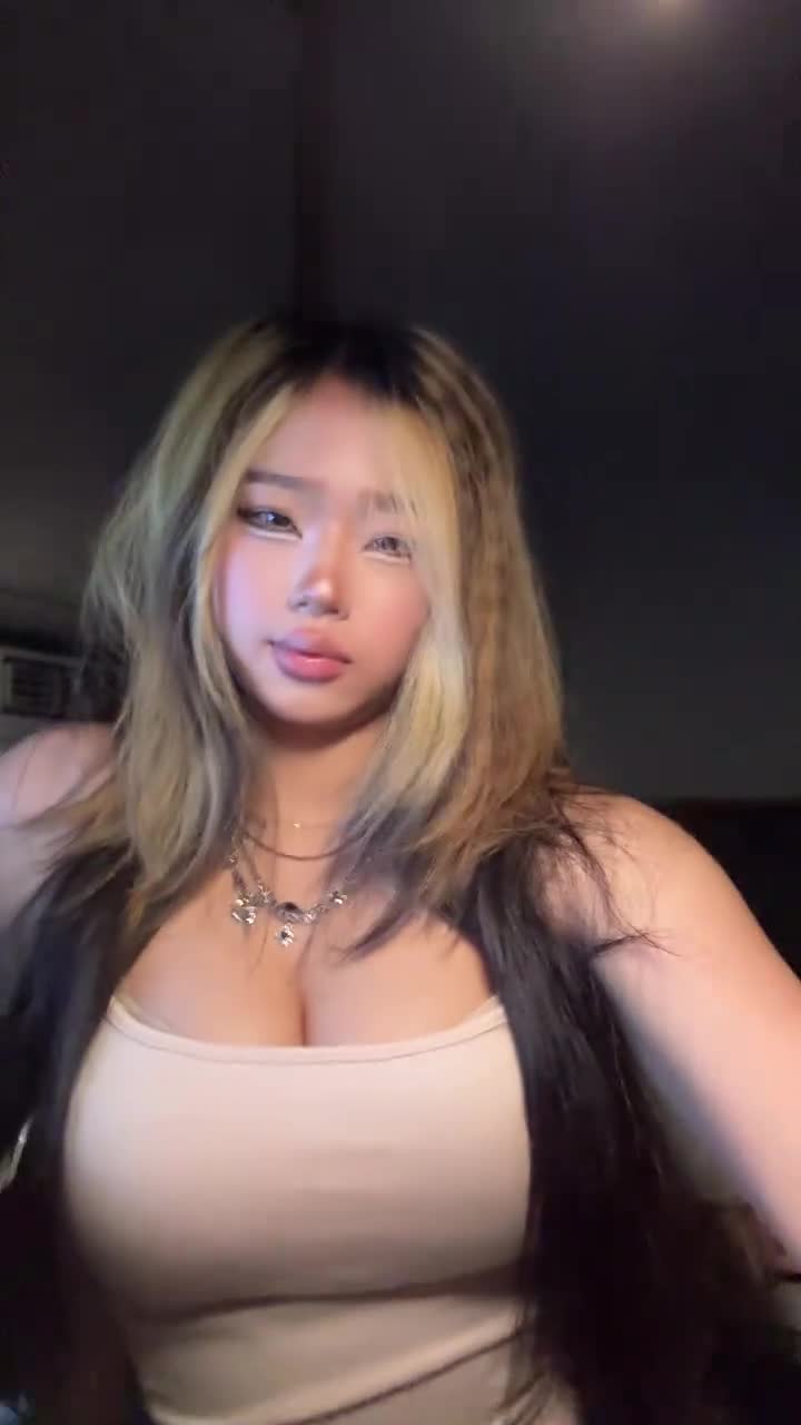 Video 1452259 from cellow111 | annie zheng