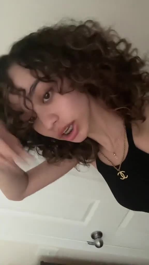 Video 1452368 from prettyluhhangie