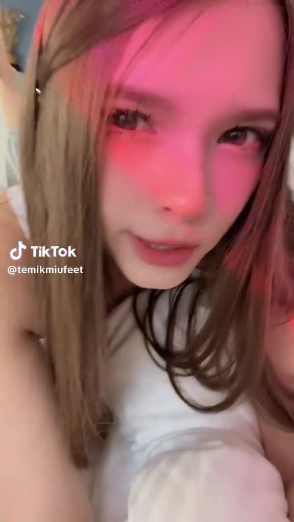 Video 1452495 from Temikkkk temikmiu liltemik: russian girl 19yo