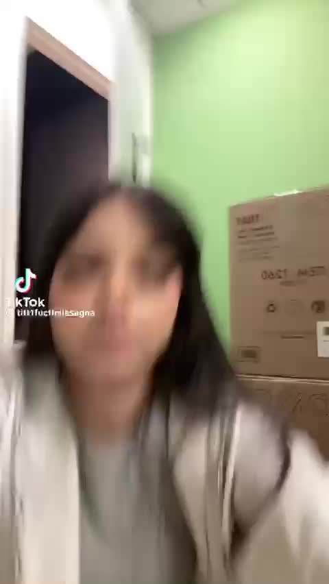 Video 1452640 from charlize / charlize;3