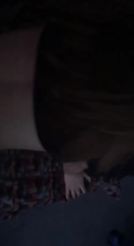 Video 1452753 from katrlvinaa