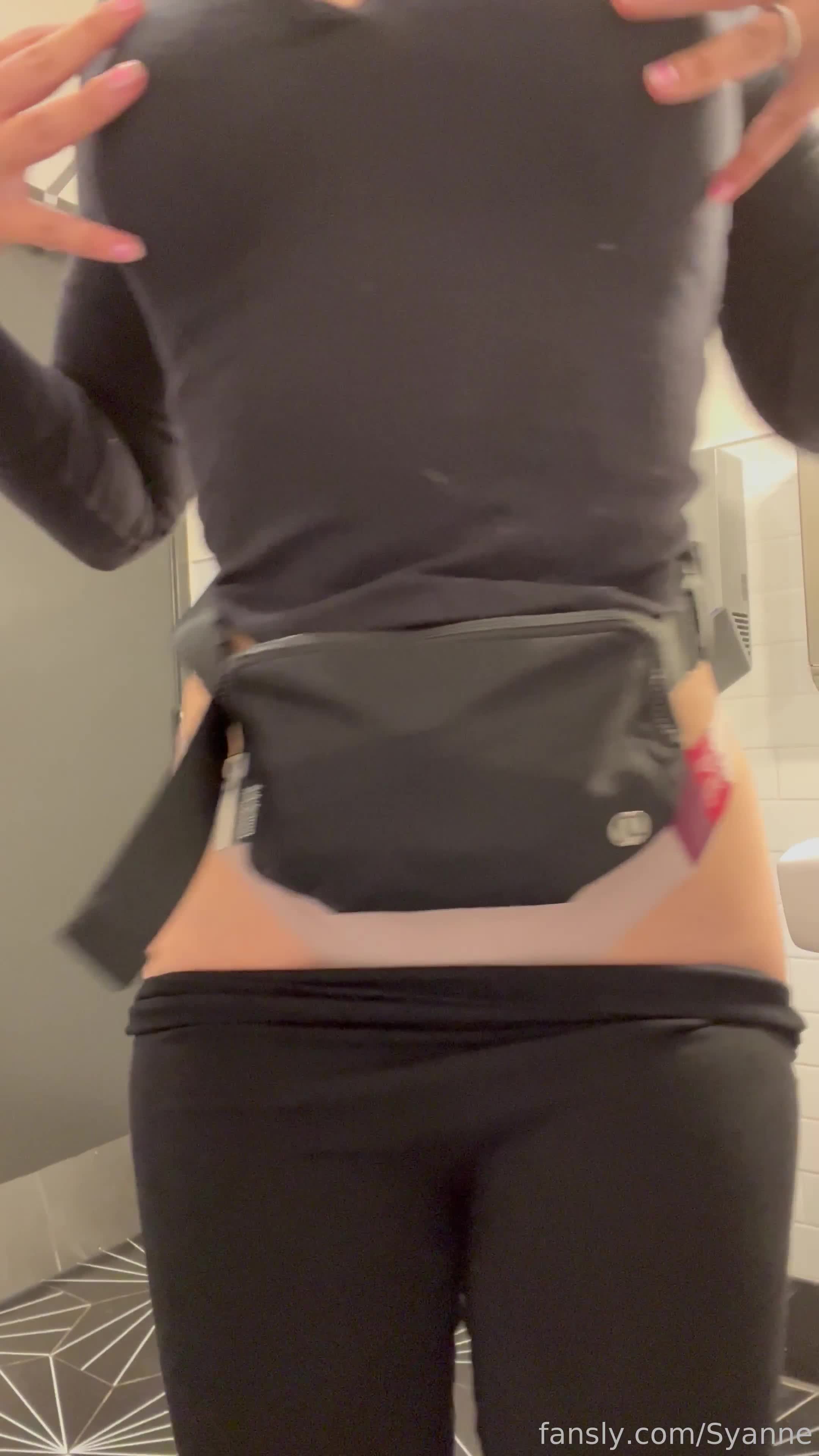 Video 1452741 from Syanne