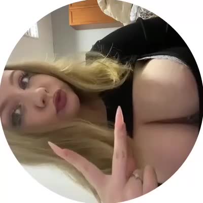 Video 1452832 from katrlvinaa