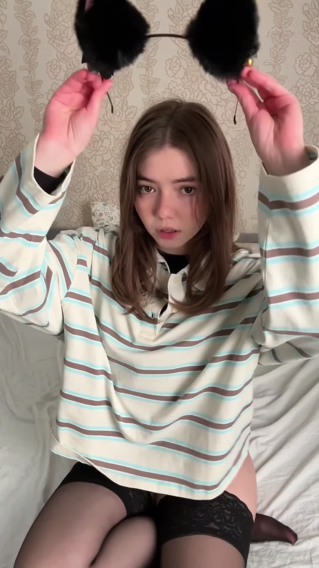 Video 1453074 from Plumpy_mage