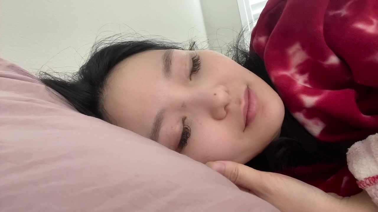 Video 1453664 from Codemiko / Youneh