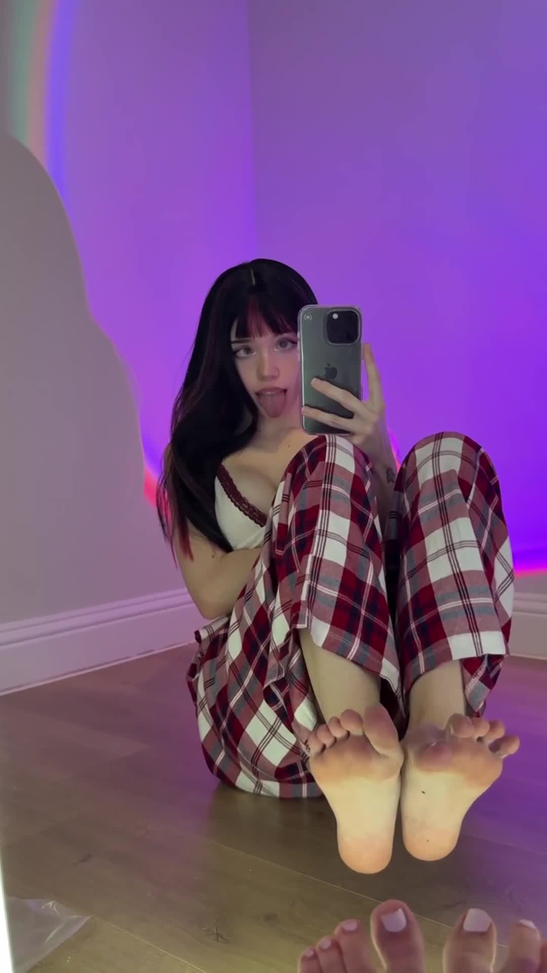Video 1453766 from Grinchie/puppiwii