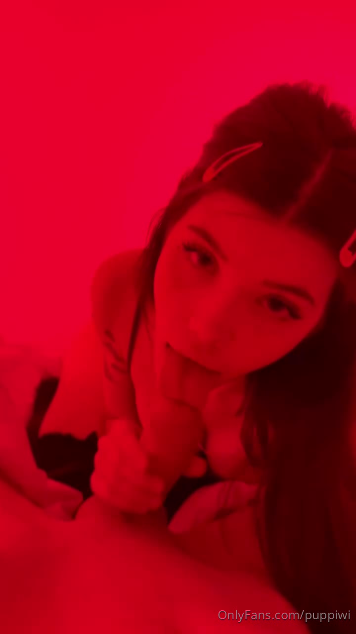 Video 1453769 from Grinchie/puppiwii