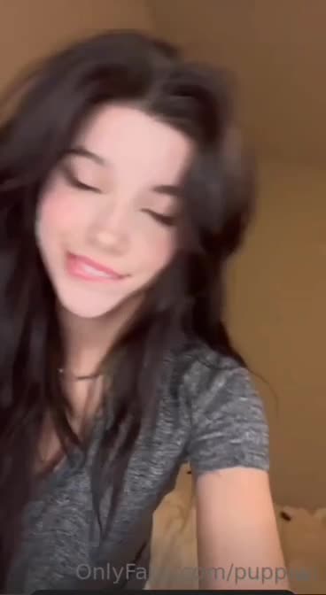Video 1453773 from Grinchie/puppiwii
