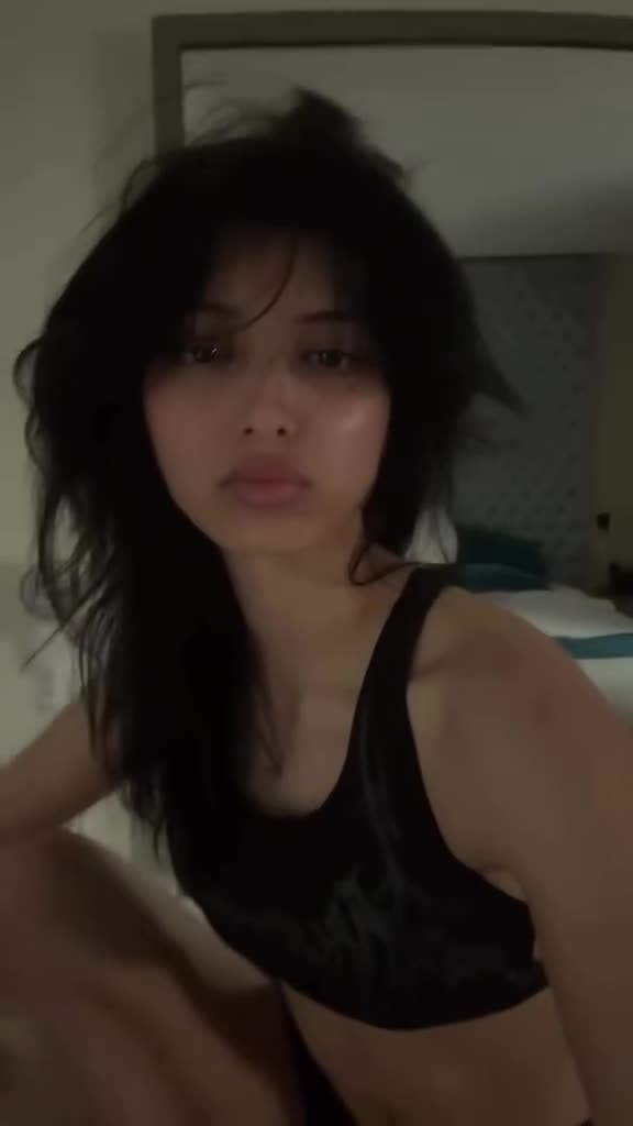 Video 1453929 from sanymaaa