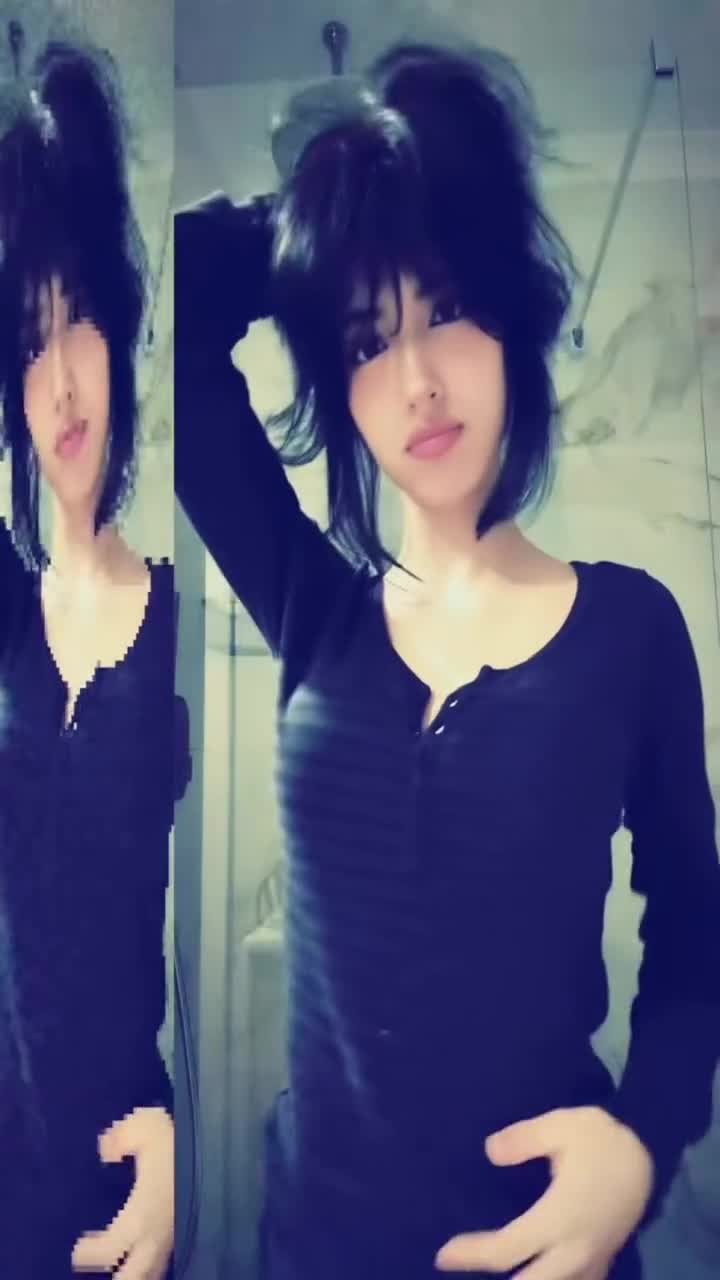 Video 1453934 from sanymaaa