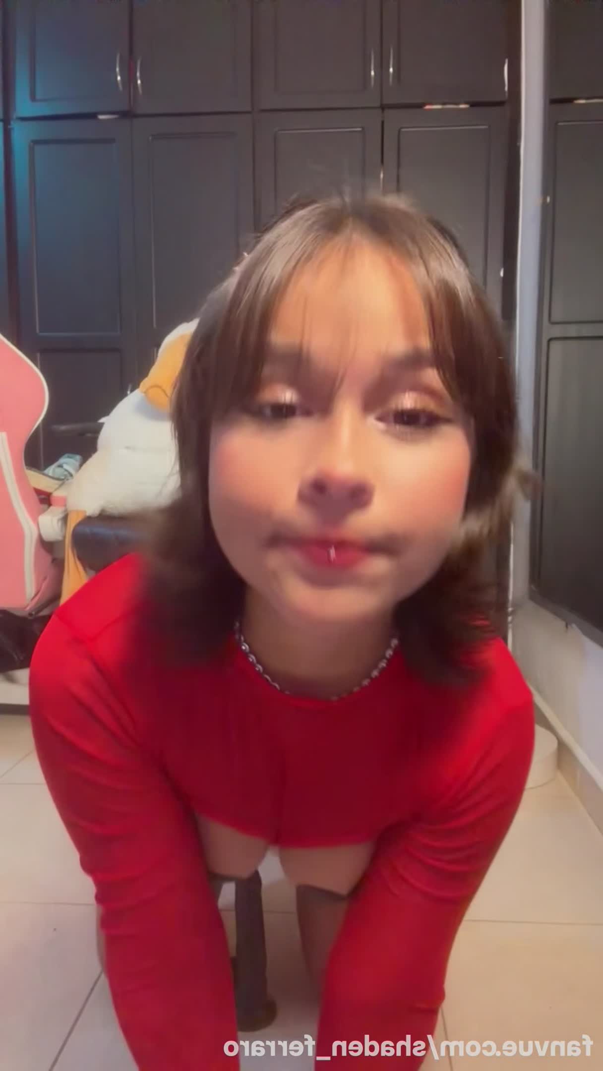 Video 1454174 from Shaden Ferraro