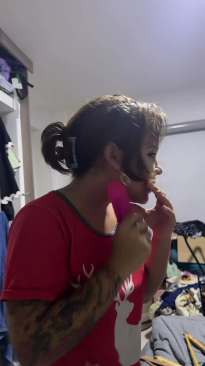 Video 1454206 from Shaden Ferraro