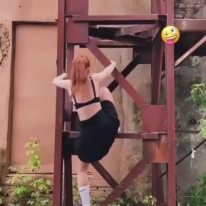 Video 1454834 from Renatarii | Renata Ri