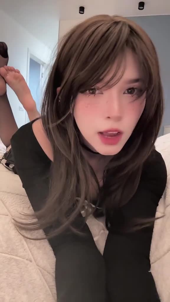 Video 1455174 from Temikkkk temikmiu liltemik: russian girl 19yo