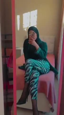 Video 1455183 from sariikubraa / heliosari
