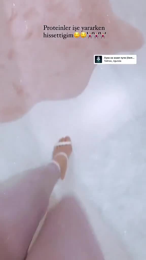 Video 1455184 from sariikubraa / heliosari