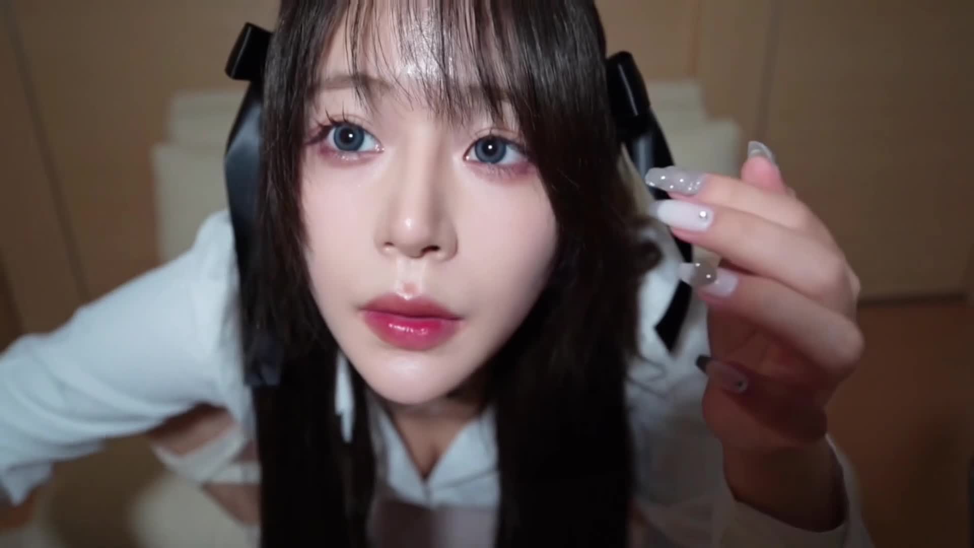 Video 1455497 from ___ycancan | ___ycan | Yちゃん