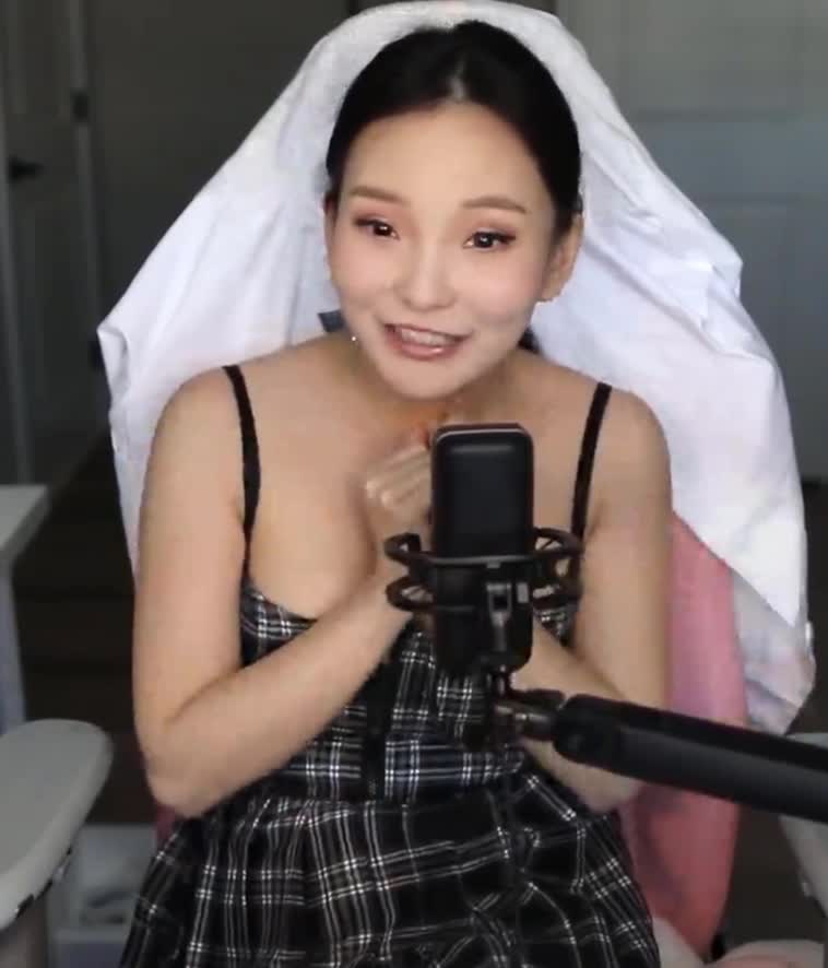Video 1455597 from Codemiko / Youneh