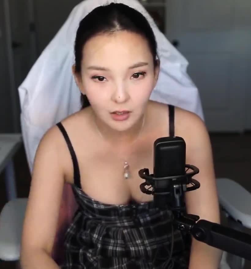 Video 1455604 from Codemiko / Youneh