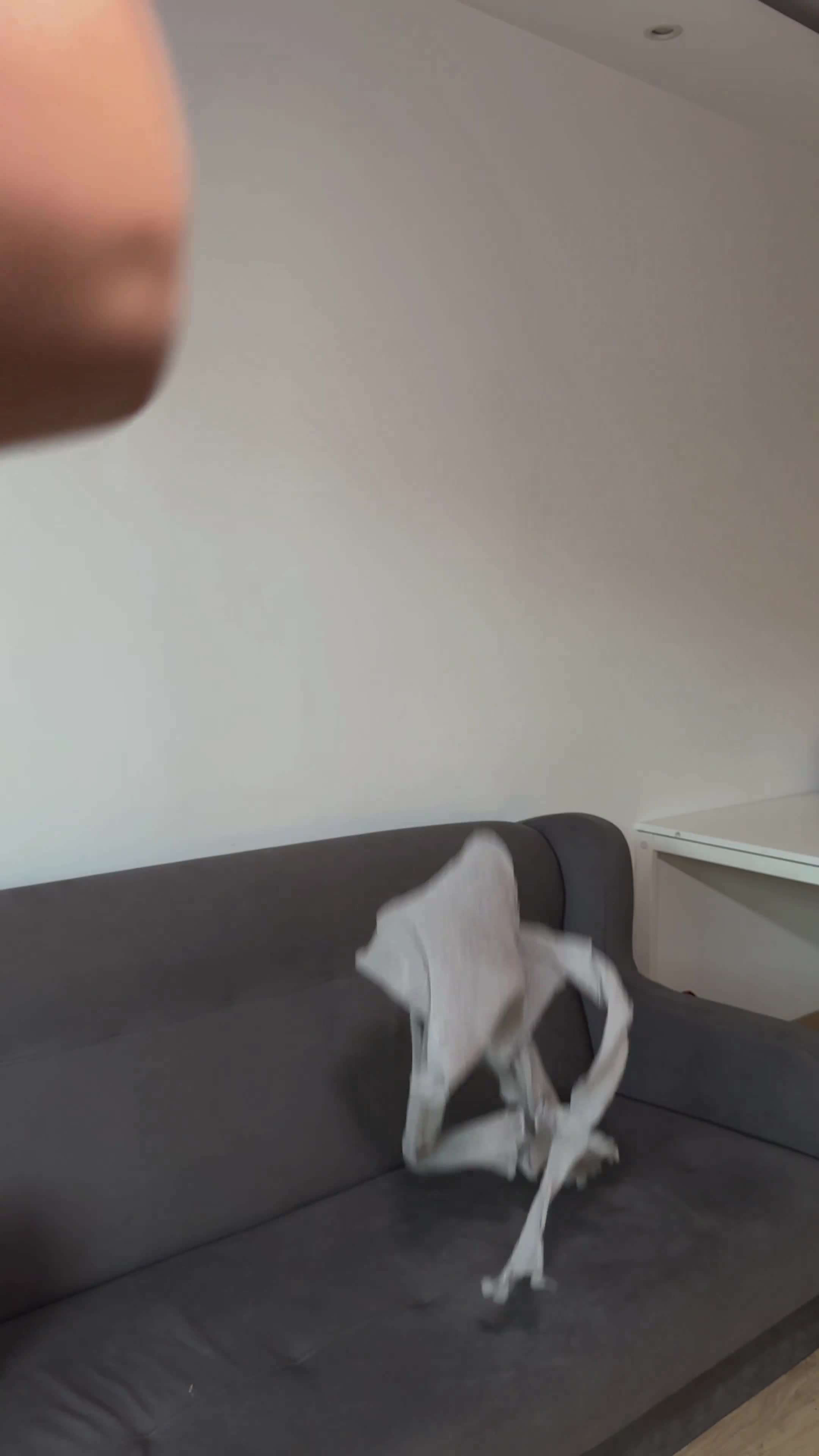Video 1455888 from SophieBloom / lafemfatal / Lullilu