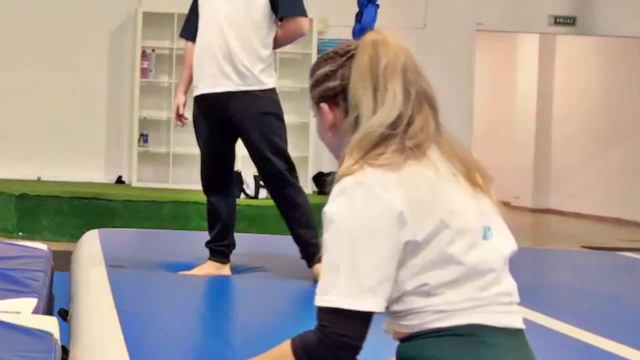 Video 1455984 from llunaclark