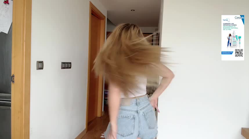 Video 1455997 from llunaclark